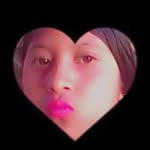 Rosa rueda - @rosarueda29 - Instagram