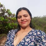 Rosa Rueda - Facebook