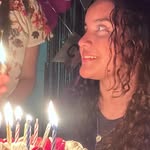 Rosa Rueda - @rosa_rueda023 - Instagram