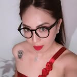 Rosa Rueda - @rosa_rueda_2017 - Instagram