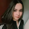 Rosa Rueda 💕 - @rosa.rueda30 - TikTok