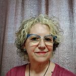 Rosa Rueda Angulo - @angulorosarueda - Instagram