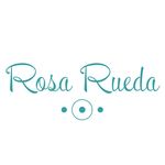 Rosa Rueda • Bijoux Verre - @rosarueda.bijouxenverre - Instagram