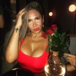 Rosa Rueda Pinto Garrido - @rosaruedapintogarrido - Instagram
