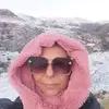 rosa rueda sanchez - @rosa.rueda.sanche - TikTok