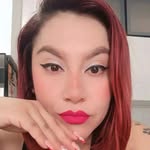 Rosa Rueda Vargas - @grafica_kl - Instagram