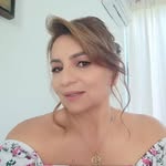 Rosa Rueda Zambrano - @asesoriasrerz - Instagram
