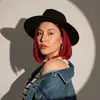 Rosa Rueda.V - @rosarueda69 - TikTok