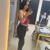rosarueda1503 - @rosarueda1503 - TikTok