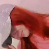 rosarueda213 - @rosarueda213 - TikTok