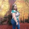 rosarueda64 - @rosarueda64 - TikTok