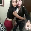 rosita1003 - @rosarueda476 - TikTok