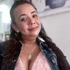 Rrueda0981🦝🩷 - @rosarueda33 - TikTok