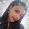 Rueda Rosa - @ruedarosa - TikTok