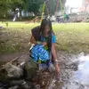 rueda rosa - @rueda.rosa - TikTok