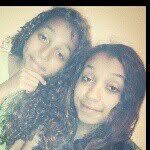 make that blue botton green - @rosa_rush_xoxo - Instagram