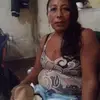 maria - @rosarush7 - TikTok