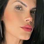 Ms.Rush - @ms.rosarush - Instagram