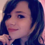 rosa ann rush - @rosa_rush_for_life - Instagram