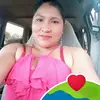 Rosa moya - @rosawarush - TikTok