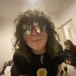 rosa - @rosa_rush - Instagram