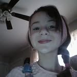 Rosa - @rosa_rush_ - Instagram