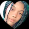 Rosa Rush💋💫 - @rosa.rush - TikTok