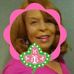 Rosa Rush - Facebook