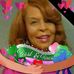 Rosa Rush - Facebook