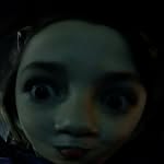 rosa rush - @rosa_is_littt - Instagram