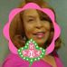 Rosa Rush - Facebook