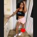 Rosa Rush - Facebook