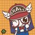 Rosa Rush - Facebook