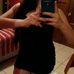 Rosa Rush - Facebook