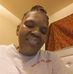 Rosa Rush - Facebook