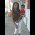 Rosa Rush - Facebook