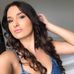 Rosa Rush - Facebook