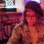 Rosa Rushton - @rosarushton - Instagram