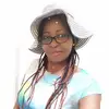 Rosah murush - @rosahmurush - TikTok