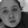 rosarush04 - @rosarush04 - TikTok