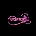ROSARUSH - @loja.rosarush - Instagram