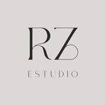 Estudio Rosa Sáez - @rosa_saez_estudio - Instagram