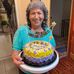 Rosa Saez - Facebook