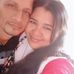 Rosa Saez - Facebook