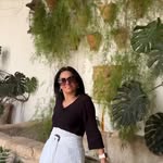 Rosa Saez - @rosasaez99 - Instagram