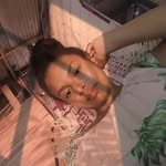 rosa saez - @rosasaez21201 - Instagram