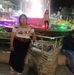 Rosa Saez - Facebook