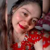 rosa saez - @rosa.saez28 - TikTok