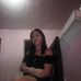 Rosa Saez - Facebook