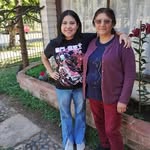 Rosa Saez - @rosa.saez.376 - Instagram